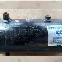 A.C.CONDENCER
