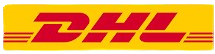 DHL