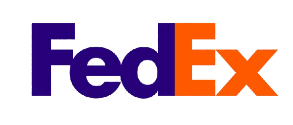 FedEx