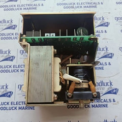 Hyundai HATS-T Uvt Trip Device