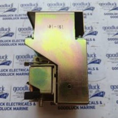 Hyundai HATS-T Uvt Trip Device