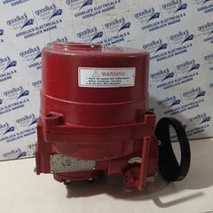 Noah Na-019 Electric Actuator