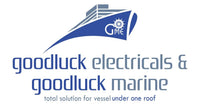 Goodluck Electricals & Goodluck Marine